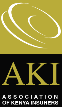 association of kenya insurers logo